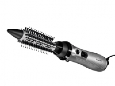 Lidl  SILVERCREST Multi-Function Hot Air Styler