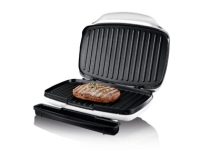 Lidl  SILVERCREST Contact Grill