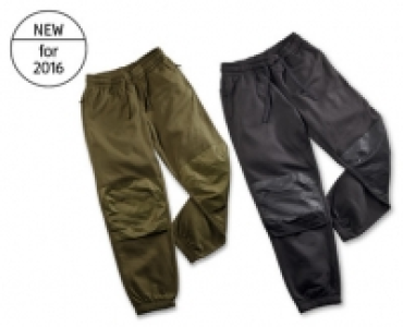 Mens Fishing Joggers