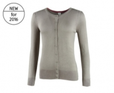 Ladies Cardigan