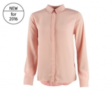 Ladies Shirt