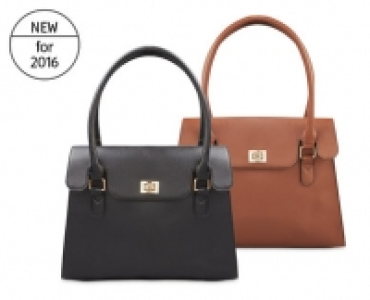Ladies Tote Handbag