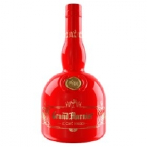 Liqueur £17.50
