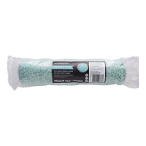 Hamilton Perfection Roller Sleeve Medium Pile 305mm £4.49