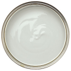 Wickes Durable Matt Putty 2.5L £19.99