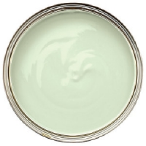 Dulux Silk Emulsion Paint Wellbeing 2.5L £18.99