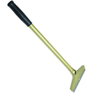 Harris Professional Heavy Duty Scraper 150mm £6.99