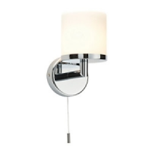 Saxby Lipco Wall Light