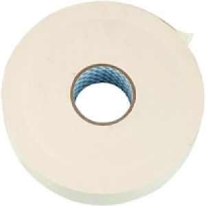 Wickes Reinforcing Joint Tape For Plasterboards 50mmx150m