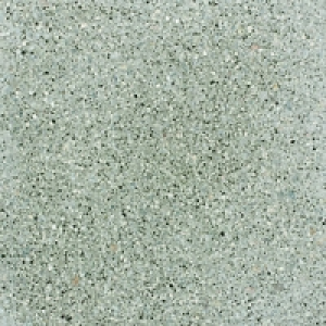 Wickes Argent Paving 600x600mm Smooth Light Grey 25 Pack