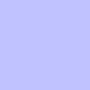 Wickes One Coat Gloss Paint Lilac Crush 750ml