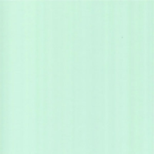 Wickes Gloss Laminate Green Glass Effect Breakfast Bar 38x90