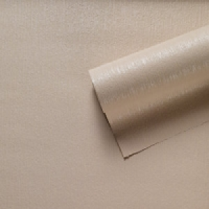 Superfresco Colour Rivoli Decorative Wallpaper Cappuccino 10