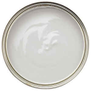 Dulux Endurance+ Matt Emulsion Paint Polished Pebble 2.5L