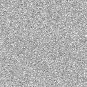Wickes Dapple Slate Laminate Worktop 38X600mmX3m