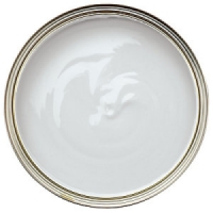 Wickes Kitchen Matt Powder Grey 2.5L £19.99