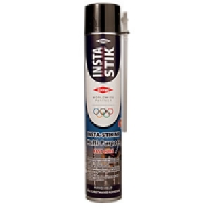 Insta - Stik Straw Applied 750ml £12.54