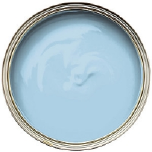 Dulux Matt Emulsion Paint First Dawn 2.5L £18.99
