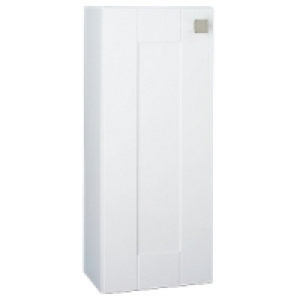 Wickes Vermont Slimline Base/Wall Unit 300mm