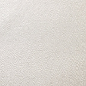 Superfresco Colour Kia Decorative Wallpaper White Mica £12.99