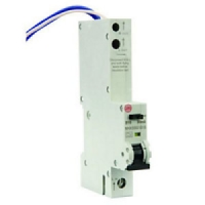 Wylex Type B RCBO MCB 30mA RCD 16 Amp £38.15