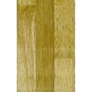 Wickes Parawood Real Wood Top Layer Engineered Wood Flooring £27.79