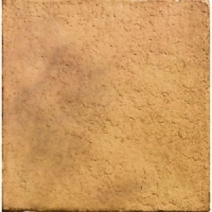 Wickes Firedstone Paving 300x300mm Sunrise 44 Pack £229.99