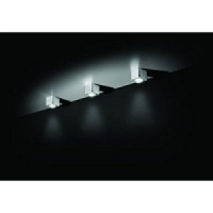 Komet Square Ultra Bright LED Kit £29.99