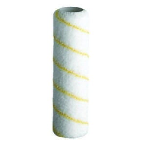 T-Class Delta Woven Roller Med Pile 9in £2.49