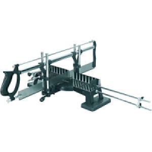 Wickes Precision Mitre Saw