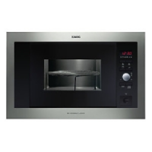 AEG 17 litre Duo Microwave + Grill £497.00
