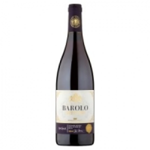 Barolo £11.98