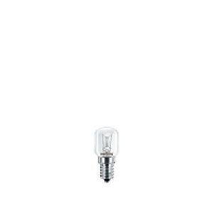 Philips 15W SES Fridge Bulb £2.99