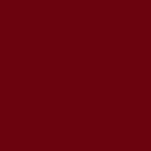 Wickes Liquid Gloss Paint Cuban Red 750ml
