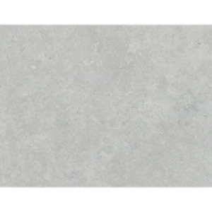 Wickes Richmond Dark Grey Ceramic Wall Tile 275x360mm £18.99