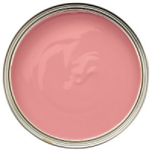 Wickes Colour @ Home Vinyl Matt Emulsion Paint- Eastern Prom