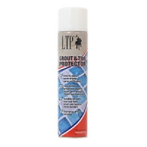 LTP Grout Joint Protector 600ml