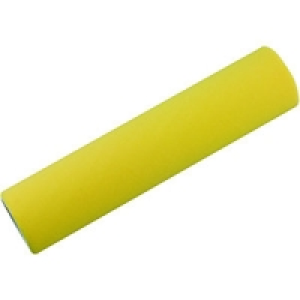 Wickes Rapid Roll Gloss Sleeve Short Pile 230mm