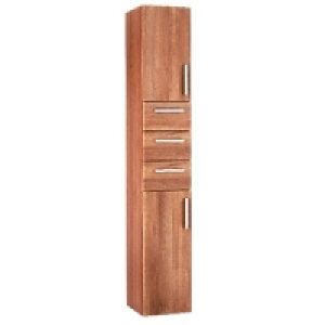 Wickes Montrose Tower Unit with Drawer