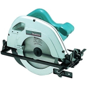 Makita 5704RK Circular Saw 240v £108.99