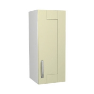 Wickes Ohio Wall Unit 300mm