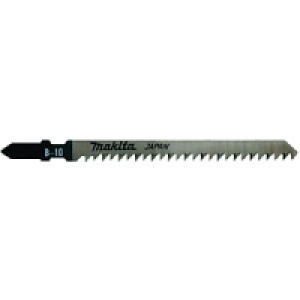 Makita T101D Jigsaw Blade Pack 5 £6.99