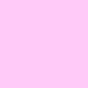 Wickes Non-drip Gloss Paint Soft Pink 750ml £12.99