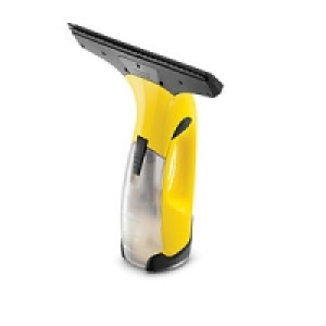 Karcher WV2 Window Vac £59.99