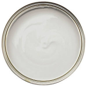 Wickes Bathroom Soft Sheen City Statement 2.5L