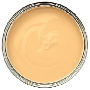 Wickes Colour @ Home Vinyl Matt Emulsion Paint Tropical Burs £15.99