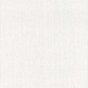 Graham & Brown Paintable Blown Wallpaper Brushstroke 10m £7.98