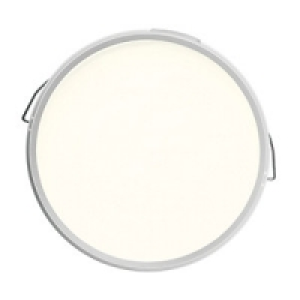 Wickes Contract Matt Emulsion Paint White 15L