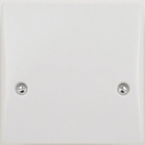 Schneider Ultimate 45AMP Cooker Connection Unit £4.99
