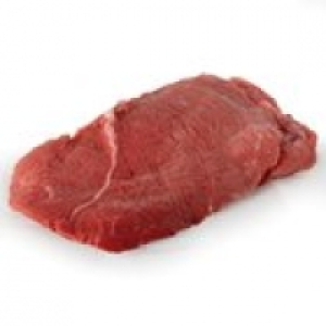 Morrisons Beef Braising Steak £2.23
